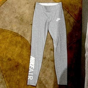 Nike Air Leggings